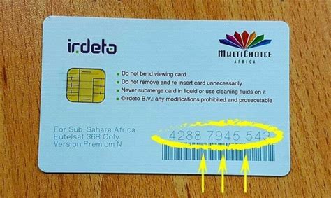 how to pay dstv without smart card number|forgot my dstv account number.